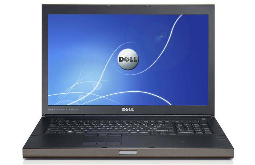 Dell Precision